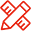 簽字筆, 鋼筆定制, 圓珠筆定制, 寶珠筆定制, 筆OEM, 筆ODM, 品牌代工, 筆類(lèi)源頭廠(chǎng)家, 定制文具，禮品筆