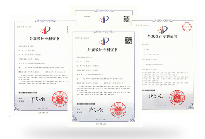 簽字筆, 鋼筆定制, 圓珠筆定制, 寶珠筆定制, 筆OEM, 筆ODM, 品牌代工, 筆類(lèi)源頭廠(chǎng)家, 定制文具，禮品筆