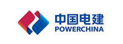 簽字筆, 鋼筆定制, 圓珠筆定制, 寶珠筆定制, 筆OEM, 筆ODM, 品牌代工, 筆類(lèi)源頭廠(chǎng)家, 定制文具，禮品筆