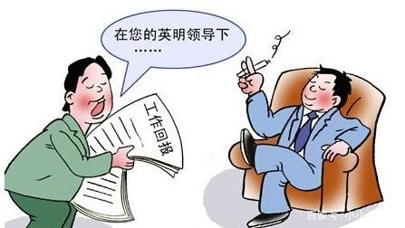 簽字筆, 鋼筆定制, 圓珠筆定制, 寶珠筆定制, 筆OEM, 筆ODM, 品牌代工, 筆類源頭廠家, 定制文具，禮品筆