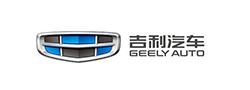 簽字筆, 鋼筆定制, 圓珠筆定制, 寶珠筆定制, 筆OEM, 筆ODM, 品牌代工, 筆類(lèi)源頭廠(chǎng)家, 定制文具，禮品筆