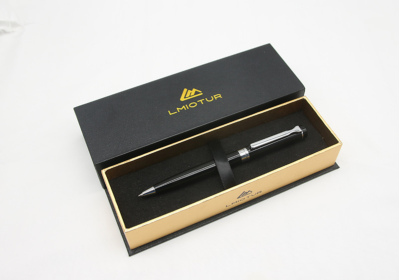 簽字筆, 鋼筆定制, 圓珠筆定制, 寶珠筆定制, 筆OEM, 筆ODM, 品牌代工, 筆類源頭廠家, 定制文具，禮品筆