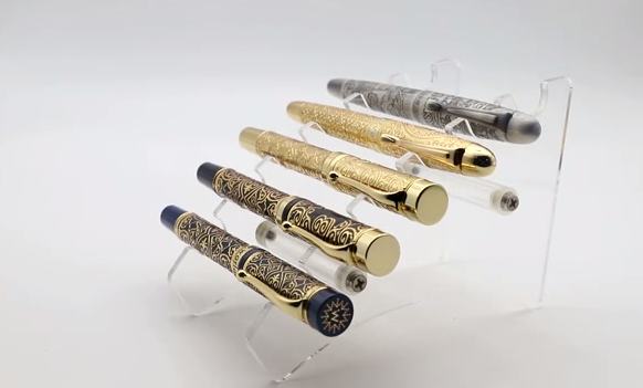 簽字筆, 鋼筆定制, 圓珠筆定制, 寶珠筆定制, 筆OEM, 筆ODM, 品牌代工, 筆類源頭廠家, 定制文具，禮品筆