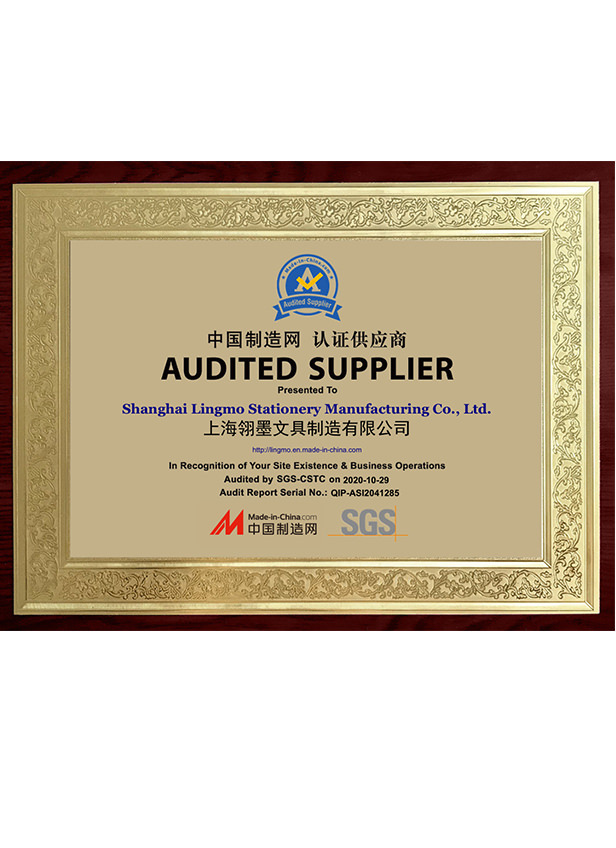 簽字筆, 鋼筆定制, 圓珠筆定制, 寶珠筆定制, 筆OEM, 筆ODM, 品牌代工, 筆類(lèi)源頭廠(chǎng)家, 定制文具，禮品筆