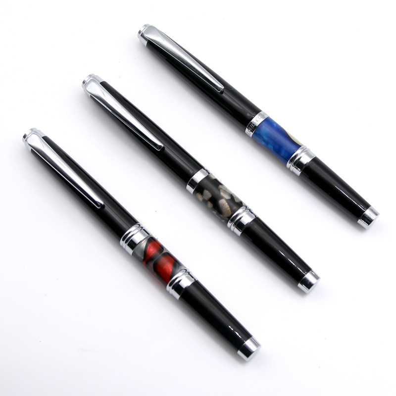 簽字筆, 鋼筆定制, 圓珠筆定制, 寶珠筆定制, 筆OEM, 筆ODM, 品牌代工, 筆類源頭廠家, 定制文具，禮品筆