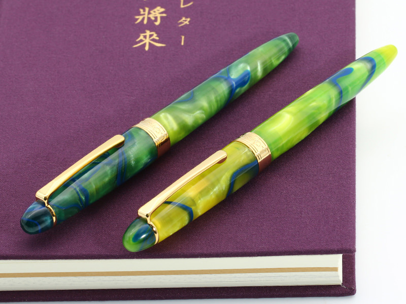 簽字筆, 鋼筆定制, 圓珠筆定制, 寶珠筆定制, 筆OEM, 筆ODM, 品牌代工, 筆類源頭廠家, 定制文具，禮品筆