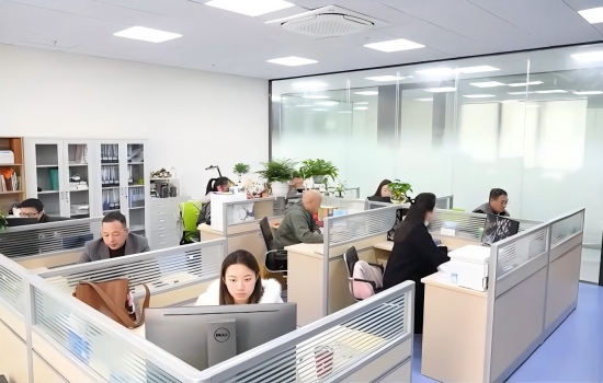 簽字筆, 鋼筆定制, 圓珠筆定制, 寶珠筆定制, 筆OEM, 筆ODM, 品牌代工, 筆類源頭廠家, 定制文具，禮品筆